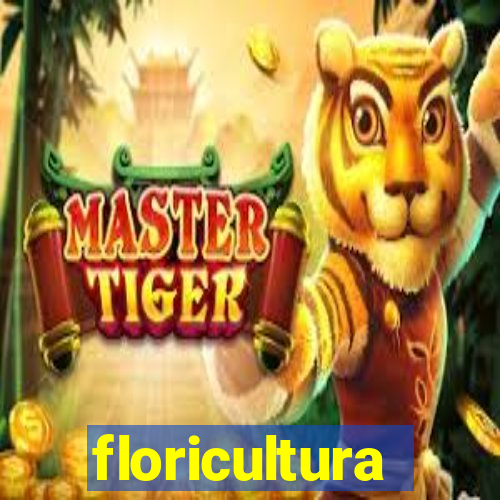 floricultura botafogo rj